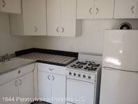 $1,299 / Month Apartment For Rent: 1644 Pennseylvania St #35 - 1644 Pennsylvania P...