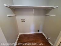 $1,350 / Month Home For Rent: 2770 Laguna Avenue - Saunders Property Manageme...