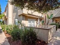 $5,500 / Month Home For Rent: Beds 3 Bath 2.5 Sq_ft 1931- Realty Group Intern...