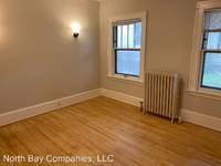 $2,725 / Month Room For Rent: 712 4th Street SE - 712 4th St SE Apartments | ...