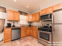 $4,400 / Month Apartment For Rent: HUGE Renovated 5 Bed/2 Full Bath In JP Brewery ...