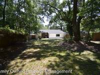 $2,400 / Month Home For Rent: 1522 Joan Street - Family Owned Property Manage...