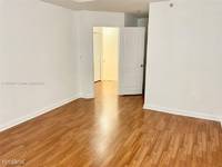 $2,500 / Month Townhouse For Rent: Unit 202 - Www.turbotenant.com | ID: 11554650