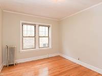 $1,780 / Month Apartment For Rent: Fantastic Evanston 2 Bed, 1 Bath ($1780 Per Mon...