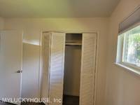 $2,150 / Month Home For Rent: 1825 NW 7th Street #2 - MYLUCKYHOUSE, Inc. | ID...