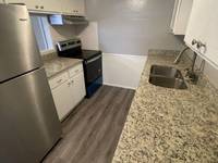 $1,025 / Month Apartment For Rent: 2504 Hilltop Apt. 407 - Legacy Ridge, LLC | ID:...