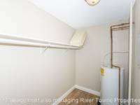 $595 / Month Apartment For Rent: 750 43rd St N. - PLP Management Also Managing R...