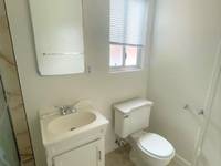 $1,800 / Month Apartment For Rent: 4117 E. 7th Street - 14 - Borba Property Group ...