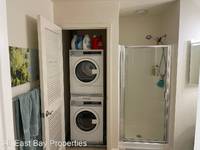 $3,050 / Month Home For Rent: 655 12th St. #305 - All East Bay Properties | I...