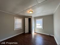 $950 / Month Home For Rent: 2402 S. York Road - L&E Properties | ID: 11...