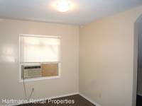 $900 / Month Home For Rent: 331 Goethe - Hartmann Rental Properties | ID: 1...