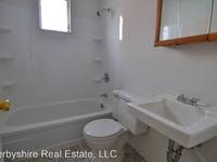 $795 / Month Apartment For Rent: 2908 Memorial Ave - Unit 4 - Derbyshire Real Es...