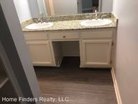 $1,250 / Month Home For Rent: 7958 Pennth Ave. Apt. #B - Home Finders Realty,...