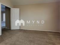 $2,095 / Month Home For Rent: Beds 3 Bath 2 Sq_ft 2260- Mynd Property Managem...