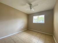 $1,495 / Month Home For Rent: 1222 E HARRISON ST. - Hampton & Hampton Man...