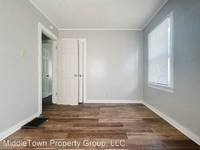 $900 / Month Home For Rent: 2400 S Ebright St. - MiddleTown Property Group,...