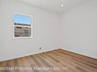 $1,995 / Month Apartment For Rent: 2694 James M. Wood Blvd. - WestStar Property Ma...