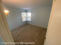 $2,375 / Month Home For Rent: 4925 SW Franklin Ave - Trilliant Property Manag...