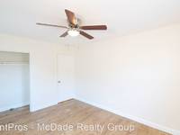 $2,795 / Month Apartment For Rent: 843 West 11th Ave. - 843- Front House - SDRentP...