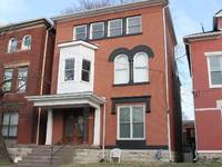 $850 / Month Apartment For Rent: 1361 S Brook Street - 1361 S Brook Street #1 - ...