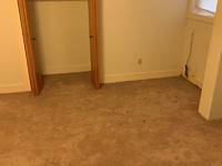 $875 / Month Apartment For Rent: 2709 Hampshire - 2709 Hampshire Unit 101 - Alph...