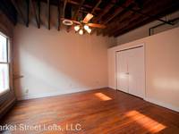 $1,300 / Month Apartment For Rent: 235 N. Market St. - Market Street Lofts, LLC | ...