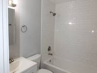 $2,995 / Month Apartment For Rent: 4546 60th Street - Unit 8 - D&M Realty And ...