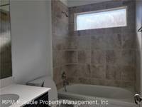 $2,400 / Month Home For Rent: 1004 Wolseley Cv - RPM Reliable Property Manage...