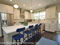 $3,145 / Month Apartment For Rent: 4423 NE Garfield - Upper - Rental Management Se...