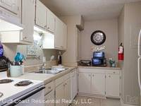 $700 / Month Apartment For Rent: 5101 Orchard Rd. - 28 - Gulf Coast Residential ...