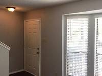 $1,650 / Month Home For Rent