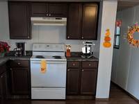 $925 / Month Manufactured Home For Rent: Beds 1 Bath 1 - Countryside Village Mobile Home...