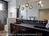 $6,000 / Month Home For Rent: 205 Taylor Street - The Wilson Group Real Estat...