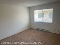 $2,275 / Month Apartment For Rent: 1212 Cortez Drive - 4 - CM PROPERTY MANAGEMENT ...