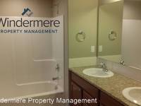 $1,895 / Month Apartment For Rent: 2255 Veneto Street - Windermere Property Manage...