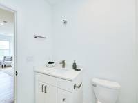 $3,400 / Month Apartment For Rent: Unit #301 - Www.turbotenant.com | ID: 11503070