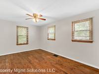 $1,024 / Month Home For Rent: 265 S. Harvey Ave - Property Mgmt Solutions LLC...