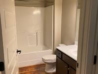 $1,495 / Month Apartment For Rent: 29 Cabarrus Avenue East Unit #204 - Lofts 29 | ...