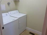 $1,300 / Month Home For Rent: 502 16th Street Unit 6 - America's Rental Manag...