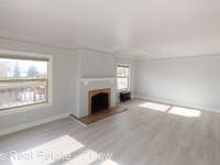 $3,945 / Month Apartment For Rent: 113 Lake St S, Unit 10 - Lake Street Apartments...