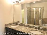 $2,995 / Month Home For Rent: 745 Fountainhead Lane #26 - The Goldin Group Pr...