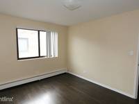 $1,500 / Month Home For Rent: Dynamite 1 Bed, 1 Bath At Winthrop + Glenlake (...