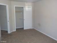 $1,500 / Month Home For Rent: Beds 3 Bath 2.5 Sq_ft 1902- Www.turbotenant.com...