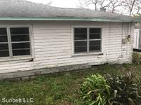 $700 / Month Home For Rent: 2340 Broadway St. - Sunbelt LLC | ID: 10894412