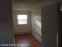 $1,150 / Month Apartment For Rent: 4-8 Central Avenue Apt. 2 - Global Equity Group...