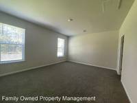 $2,150 / Month Home For Rent: 150 Wappoo Trace Lane - Family Owned Property M...