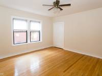 $1,395 / Month Apartment For Rent: Fantastic Evanston 1 Bed, 1 Bath ($1395 Per Mon...