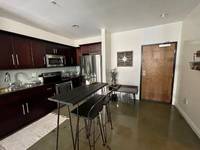 $1,960 / Month Apartment For Rent: Loft 304 With Balcony - The Jeffries Building |...