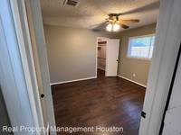 $1,885 / Month Home For Rent: 1822 Spruce Knob Ct. - Real Property Management...