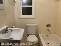 $1,975 / Month Apartment For Rent: 2511 Hearst Avenue - 109 - JD Management Group,...